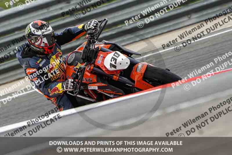 cadwell no limits trackday;cadwell park;cadwell park photographs;cadwell trackday photographs;enduro digital images;event digital images;eventdigitalimages;navarra;no limits trackdays;peter wileman photography;racing digital images;trackday digital images;trackday photos